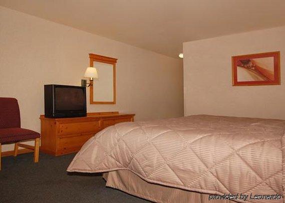 Comfort Hotel